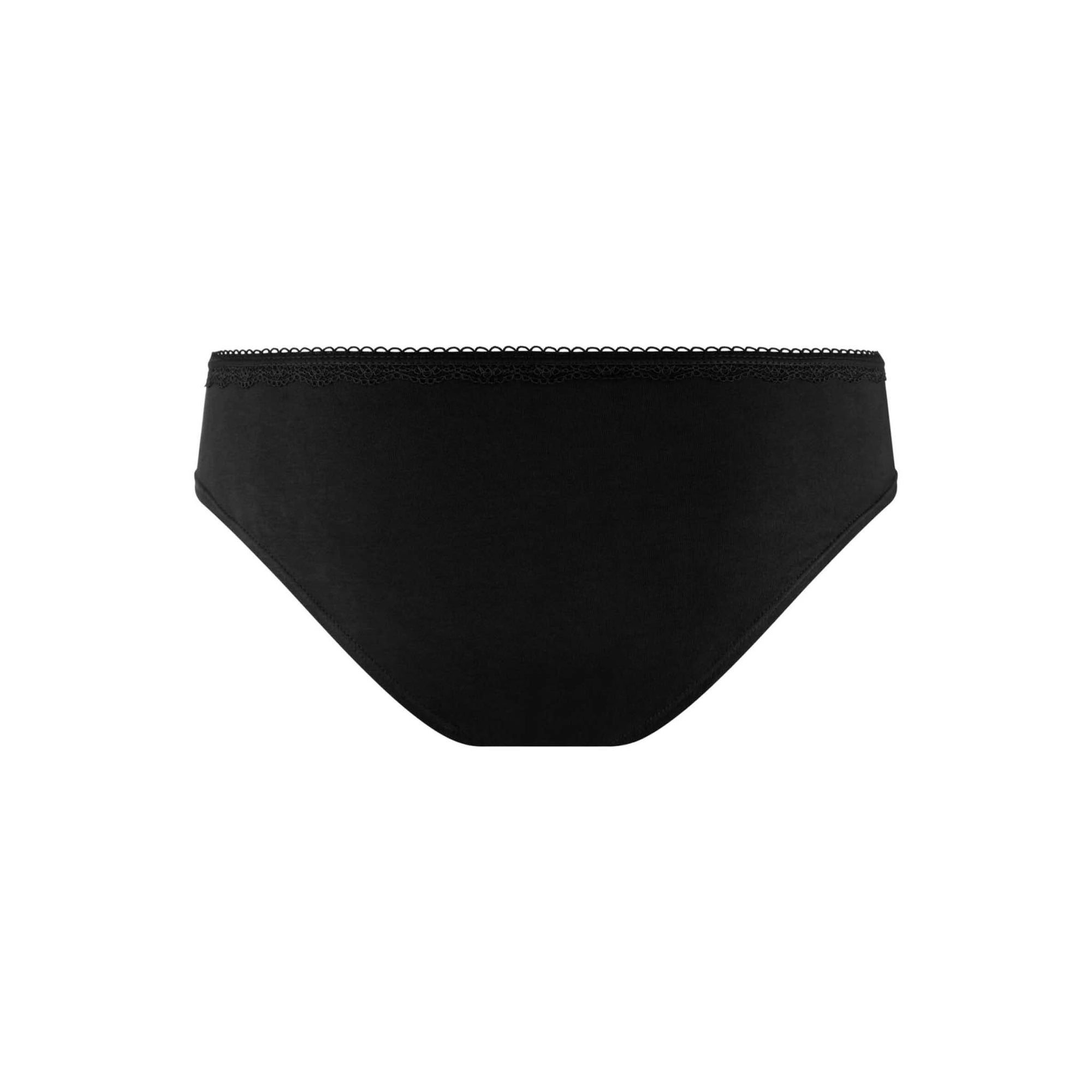 Clip-Knix Classic Button Underwear|Patented |Front Fastening underwear  |Adaptive | S M L XL (8 - 26): Buy Online at Best Price in UAE 